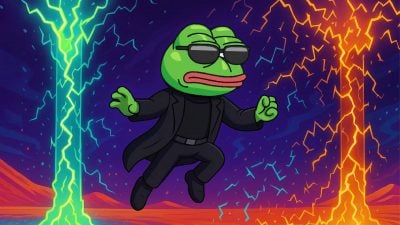 23_JUNE-31_1750869563IItNFOhfmn Neo Pepe $NEOP presale passes $2M raised with stellar CertiK audit