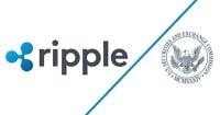Court rejects Ripple and SEC bid to scrap legal order and slash 5M penalty
