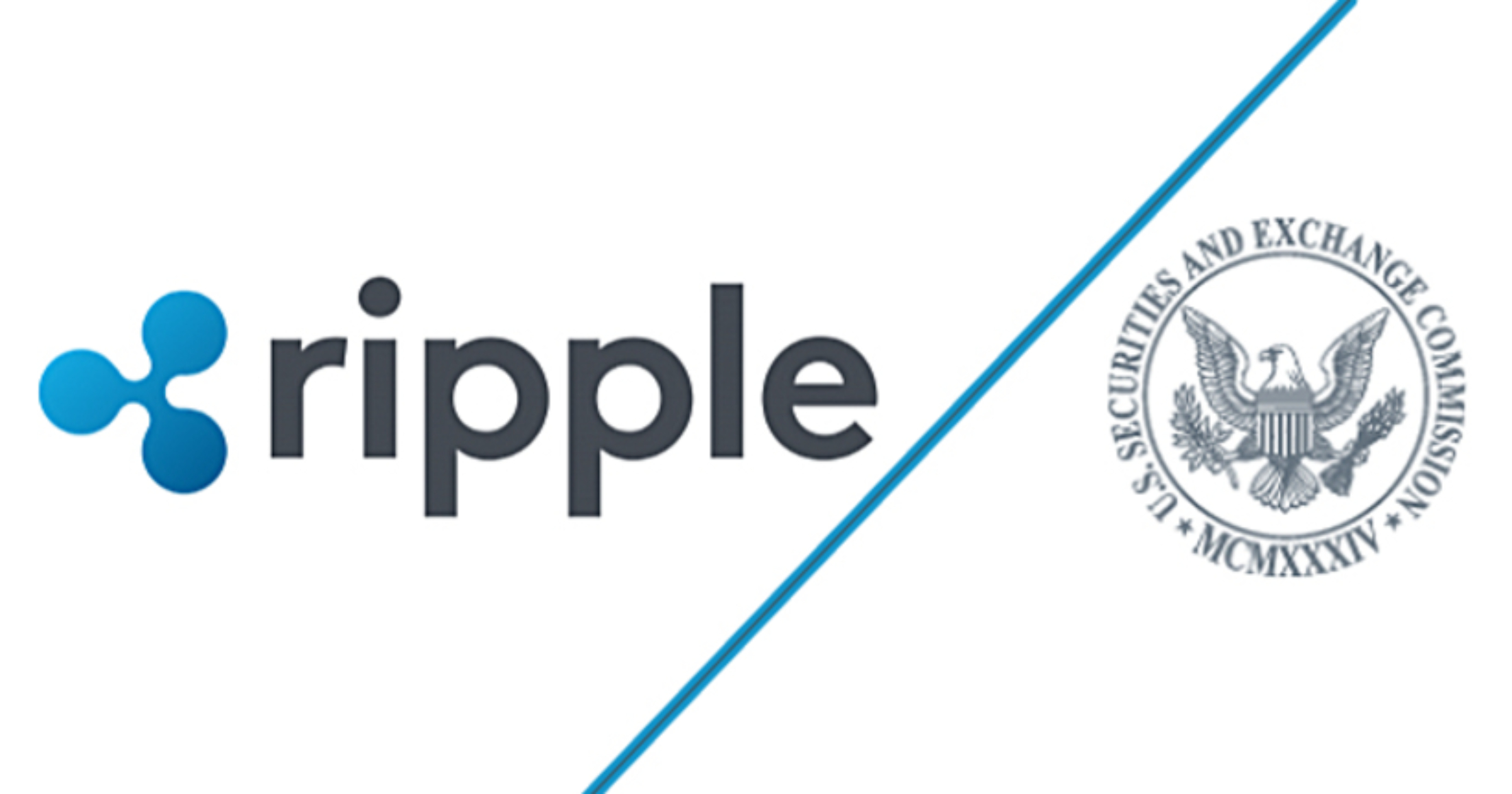 Court rejects Ripple and SEC bid to slash $125M penalty and lift injunction  on XRP sales to institutions