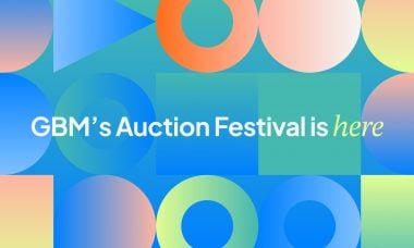 GBM_-_PR_Header_-_June5_-_Op02_1200x720_1750864412Y3Tz3nNxVU GBM launches auction festival with The Sandbox, Aavegotchi, Unstoppable Domains, and more