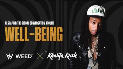 image_15_1750952981nAFpewYP7H Weed® announces partnership with Khalifa Kush; launches global commercialization
