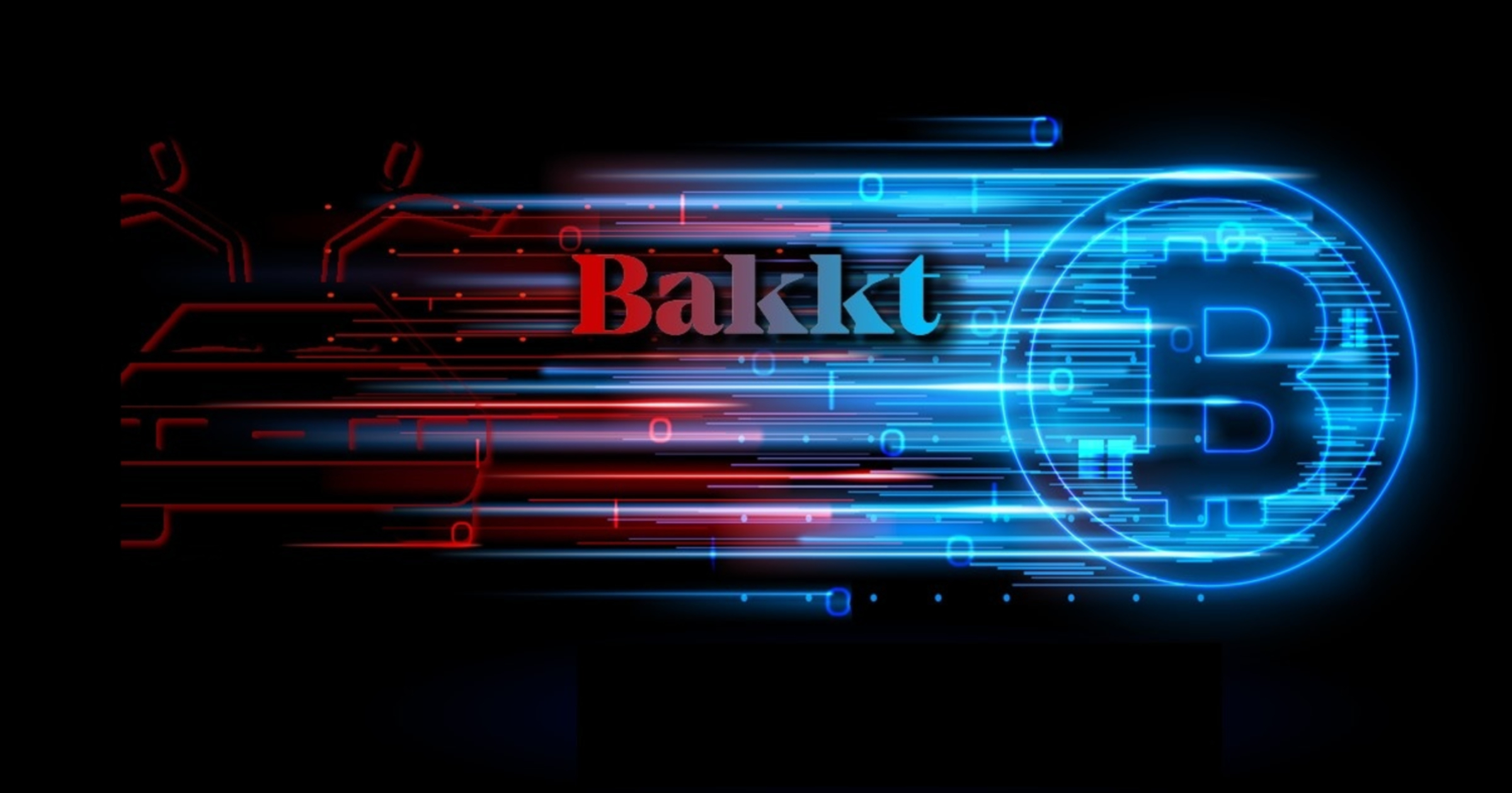 Crypto exchange Bakkt files to raise up to $1 billion to support Bitcoin  strategy