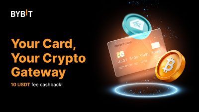 EN_2506-T59212_Credit_Card_Payment_Special_Campaig_1751009193rBLy2wgesq Bybit expands global reach with credit card crypto purchases in 25+ currencies and cashback rewards
