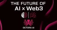 Octora AI Review
