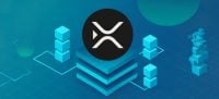 Ripple-backed XRP Ledger launches EVM-compatible sidechain