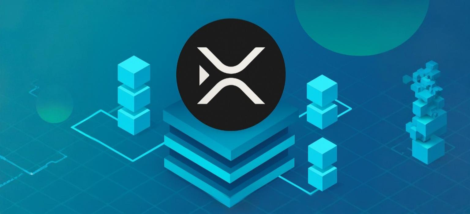 Ripple-backed XRP Ledger launches EVM-compatible sidechain on mainnet