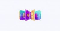Backed rolls out tokenized Apple, Microsoft, and Amazon stocks on Bybit and Kraken