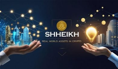 2025-06-30_143652_1751283495o5JRvmEKU7 Sheikh.io launches SHHEIKH token presale for blockchain-backed real-world asset investments