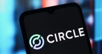 Circle applies for national trust bank license to expand USDC reserve custody