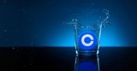 Coinbase acquires web3 startup Liquifi after .9B Deribit deal
