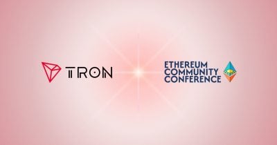 e8d87065-f261-4c48-a67b-05fb93afbe02.jpg TRON DAO joins EthCC as WAGMI Sponsor, co-hosts events with MetaMask and Arkham