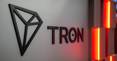 998101b1-463d-41fd-8592-e4166c26ab78.jpg Russia's military-industrial powerhouse Rostec to launch ruble-backed token on Tron