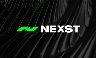 press_title_1751872843UloPqCfbyD NEXST launches Web3 VR entertainment platform with K-Pop group UNIS as first global partner