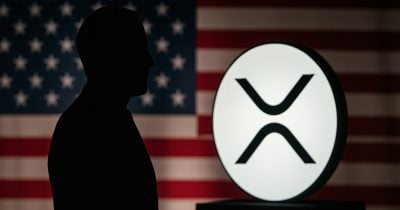 Ripple CEO Brad Garlinghouse to testify before US Senate on crypto legislation
