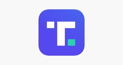 Trump’s Truth Social files S-1 for crypto blue chip ETF holding BTC, ETH, XRP, SOL, and CRO