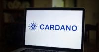Cardano Foundation unveils blockchain-based tool Reeve