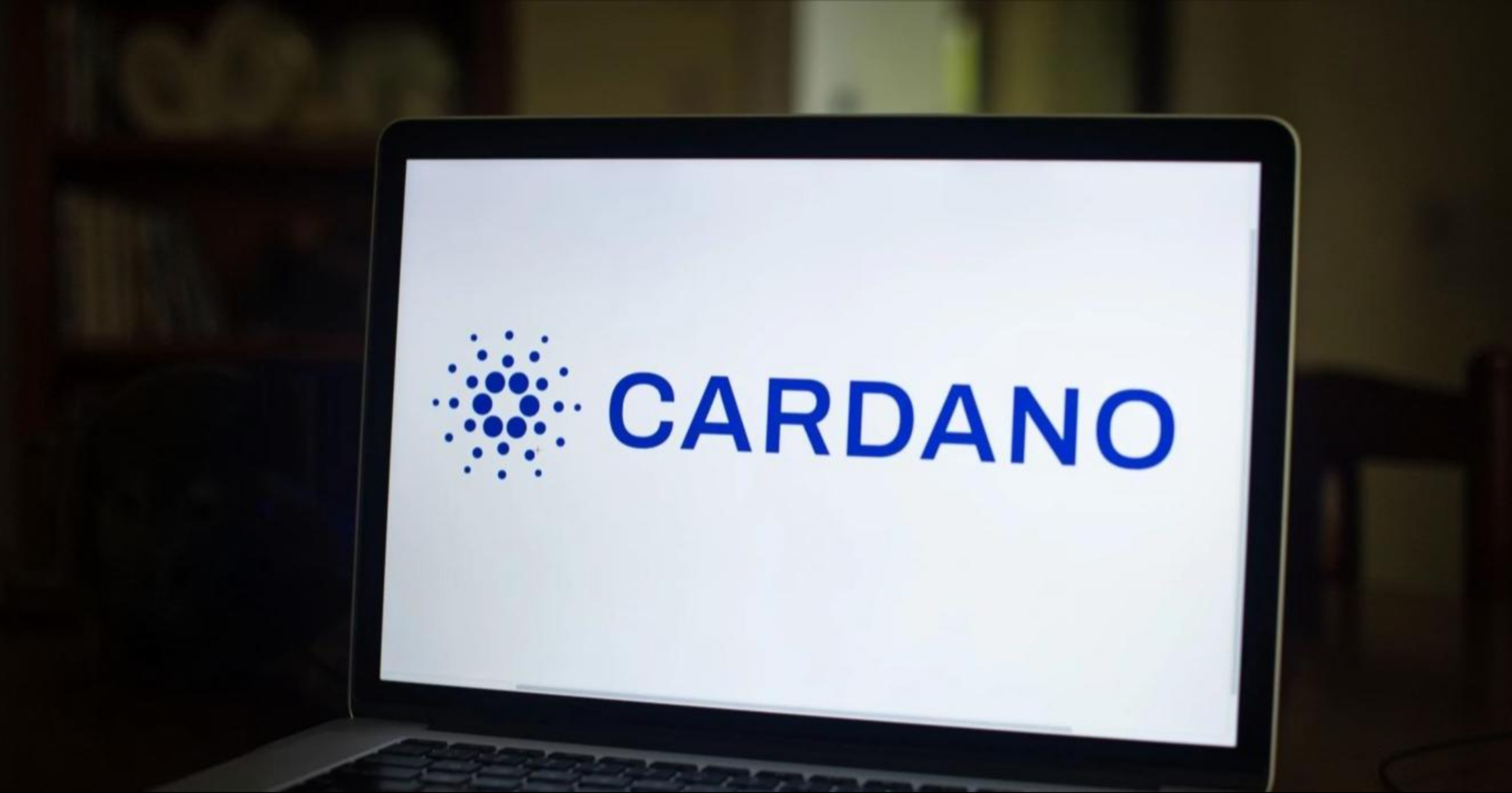 Cardano Foundation unveils blockchain-based tool to simplify audit  compliance and enhance financial reporting