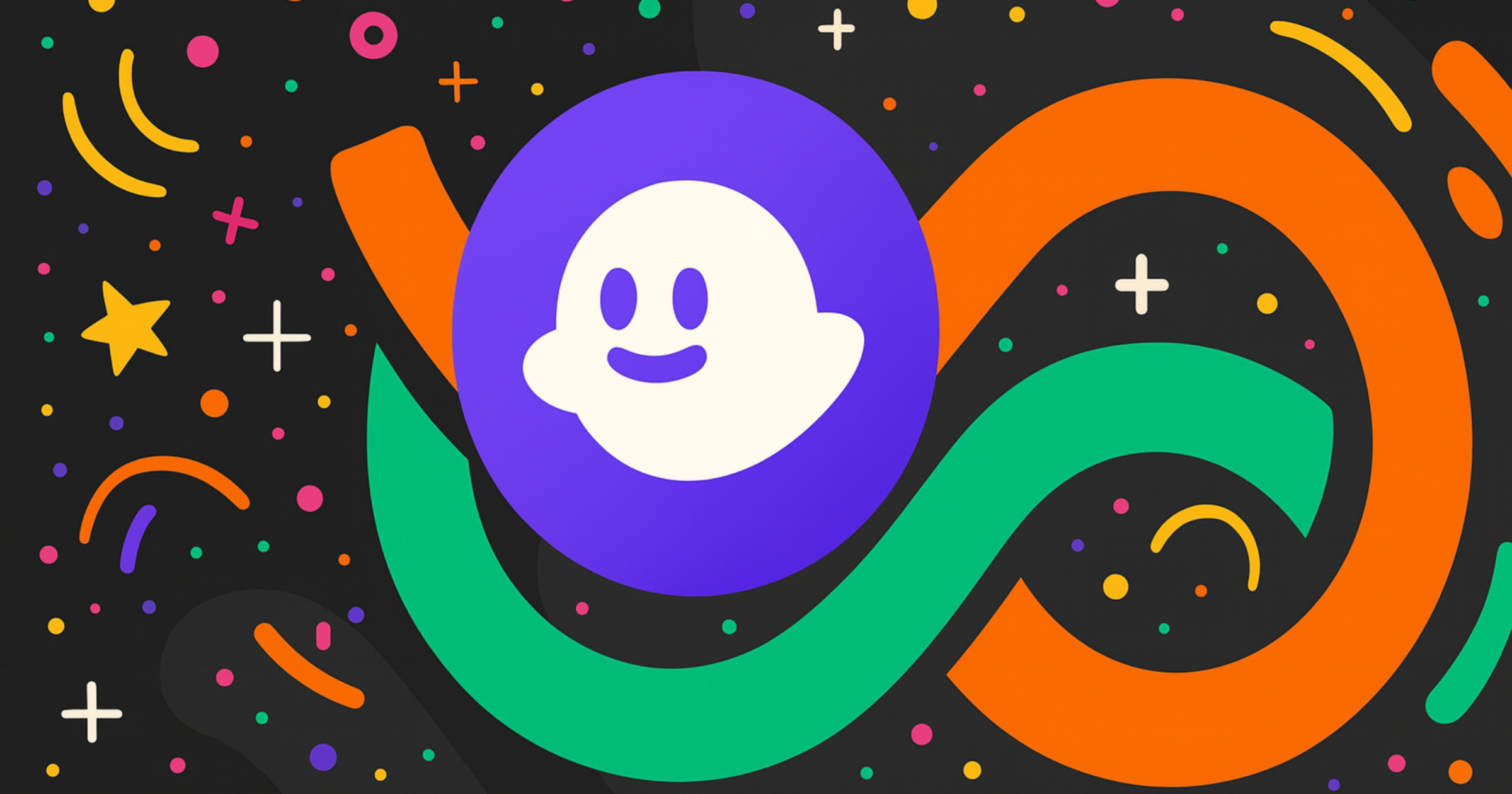 Phantom introduces in-wallet perps trading powered by Hyperliquid