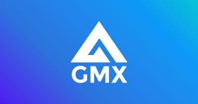 Top perps DEX GMX suspectedly hacked in re-entrancy attack, $GMX token plunges
