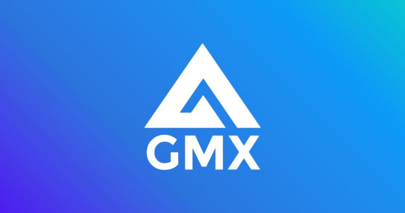 Top perps DEX GMX suspectedly exploited in re-entrancy attack