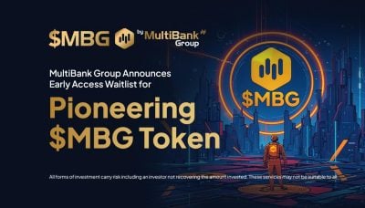 Web_1280_x_728__NO_CTA_Edit_1752067138EZUlrzsWGk MultiBank Group announces early access waitlist for pioneering $MBG token