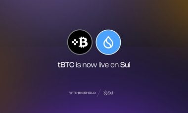 Threshold_Network_final_3_1752075895PUoabFguqq Threshold Network's tBTC is now live on Sui: ushering in a new era for Bitcoin DeFi