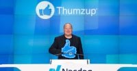 Donald Trump Jr.-backed Thumzup to acquire Ether, XRP, Solana following board approval
