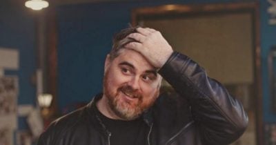 Ben ‘BitBoy’ Armstrong faces six charges for harassing phone calls, released after arrest