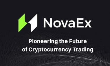 20250708-122518_1751991927DtVjgTvFCF NovaEx launches with a security-first crypto trading platform offering deep liquidity and institutional-grade infrastructure
