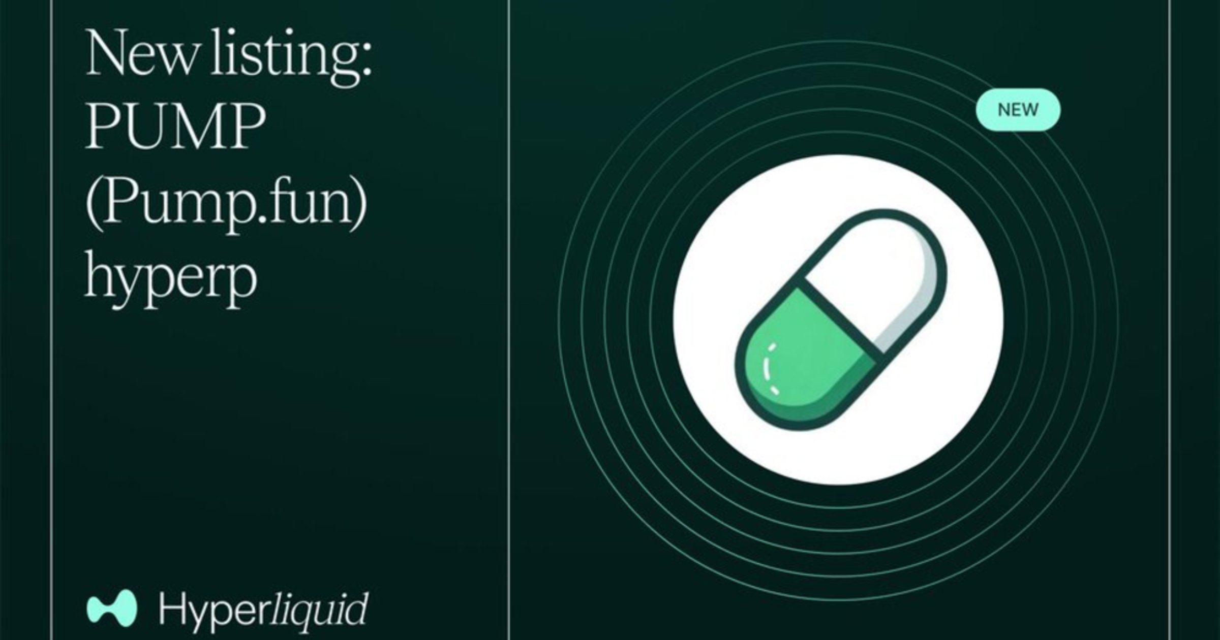 Hyperliquid