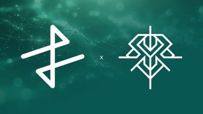 Apex_Fusion_-_Skyline_x_Apex_Fusion_-_MarketAcross_1752154718Rmqr38JXT8 Skyline to launch Wrapped CAP3X token on Cardano to extend Apex Fusion ecosystem