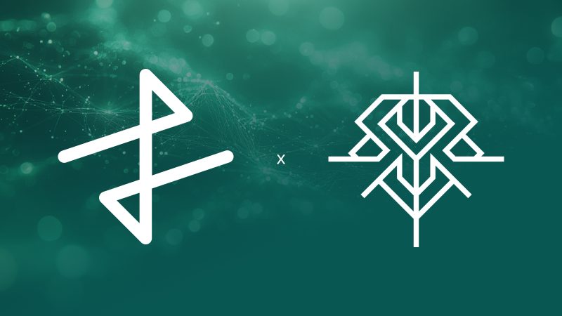 Skyline to launch Wrapped CAP3X token on Cardano to extend Apex Fusion ecosystem