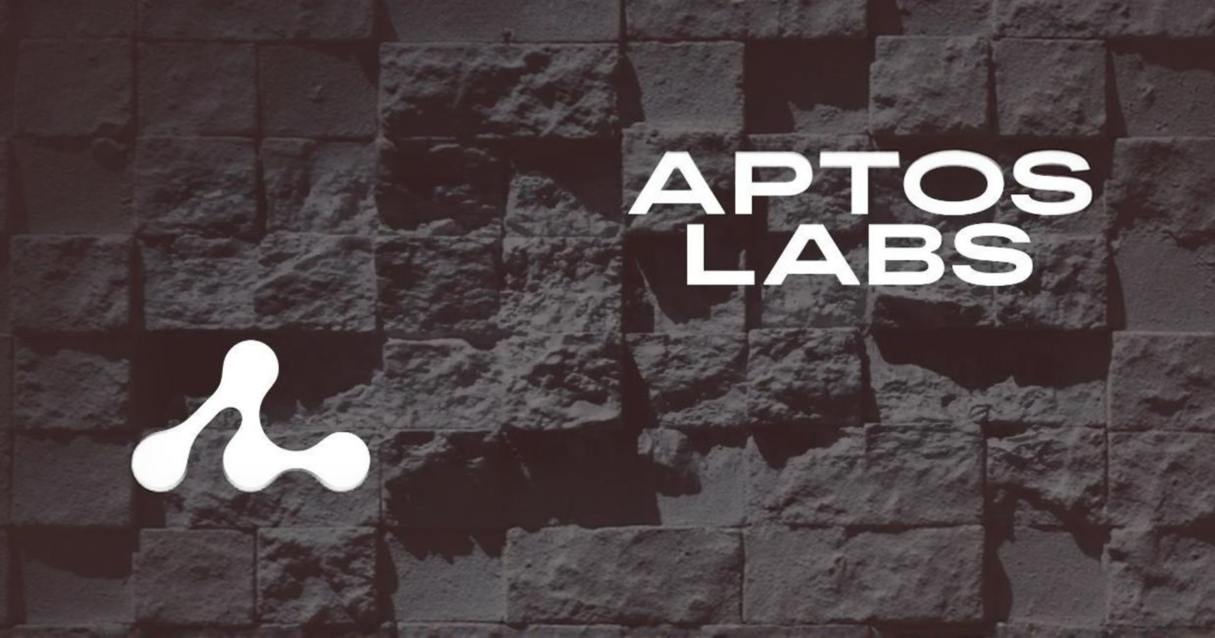 Aptos Labs expands leadership as tokenized real-world assets surpass $540M  in value