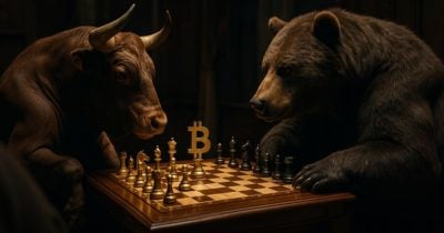 Why is Bitcoin going up today? Rising US demand, strong ETF inflows, and steady corporate accumulation