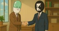 Pump.fun acquires Kolscan ahead of PUMP token launch