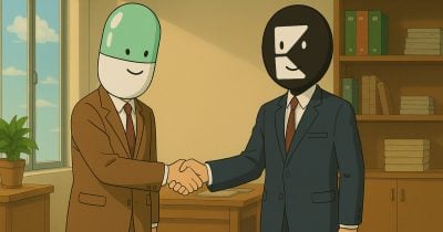 Pump.fun acquires Kolscan ahead of PUMP token launch
