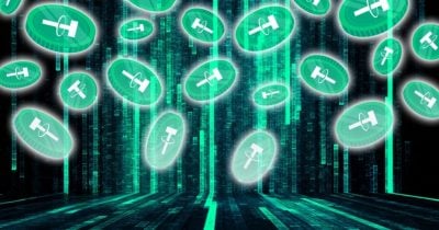 Tether to end USDT support for Omni, Bitcoin Cash SLP, Kusama, EOS, and Algorand in September