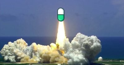 Pump.fun secures $500M in public sale; PUMP token jumps in pre-market trading