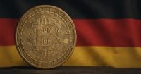 German government misses out on  billion profit after selling Bitcoin at K