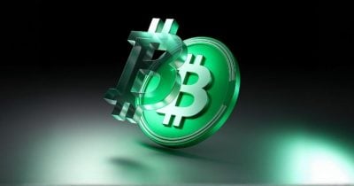 Why Bitcoin split in 2017 – a look at Bitcoin Cash