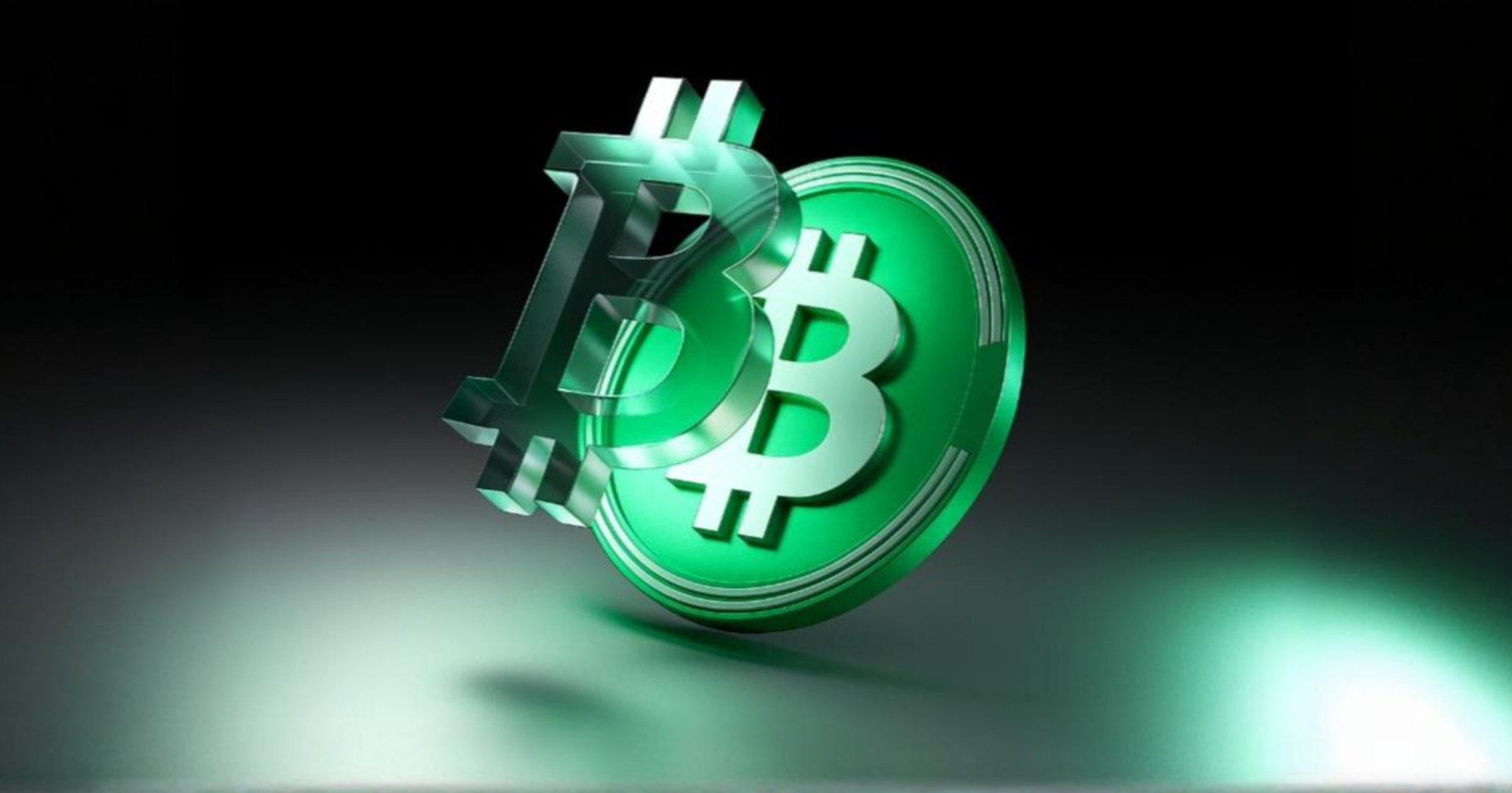 Why Bitcoin split in 2017 - a look at Bitcoin Cash