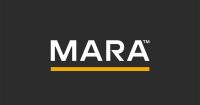Bitcoin mining giant MARA Holdings invests M in Two Prime to expand Bitcoin yield strategy