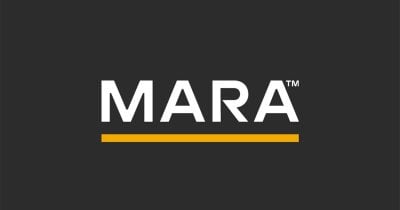 34b488a0-6211-4e48-99de-8ecb39b10901.jpg Bitcoin mining giant MARA Holdings invests $20M in Two Prime to expand Bitcoin yield strategy