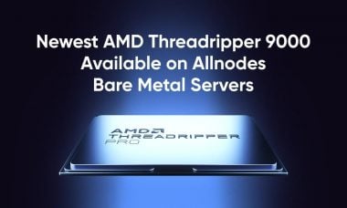 photo_2025-07-15_14-40-23_175258241911WJi5YwJO Allnodes among first to launch bare metal servers powered by AMD Threadripper 9000 series
