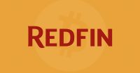 Redfin economist urges caution as government considers crypto-backed mortgage assessments
