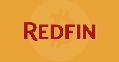 Redfin economist urges caution as government considers crypto-backed mortgage assessments