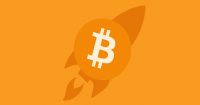 Bitcoin ETF inflows surpass B in July as institutional demand drives BTC higher