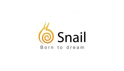 Snail_Games_Logo_Black_4x_1752630217XAQpAzbfMY Snail, Inc. announces intent to explore proprietary USD-backed stablecoin