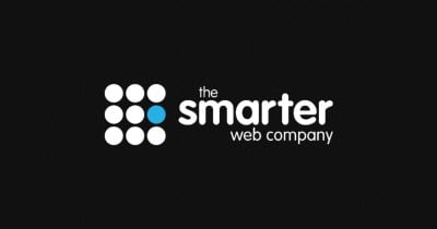 a0768fd8-2972-4404-b0ba-5f97eb266581.jpg The Smarter Web Company buys 325 more Bitcoin - yield reaches 39,258%