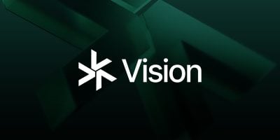 250610_Vision_Announcement_Email_Header_1752648418ZfHQnJKIcz Vision (VSN) has arrived: the new standard for user-centric token ecosystems